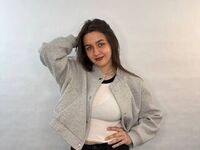 jasmin camgirl video ElaraWhitmoren