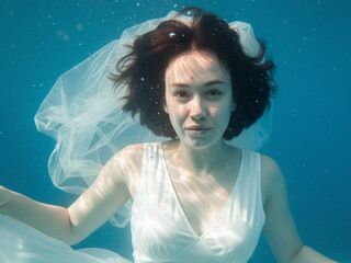 free liveshow ElbaPayton