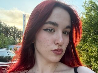 babecam EleanorHoesing