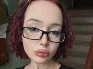 livesex video EleanoraNewell