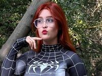 chat with cam ElenaLockard