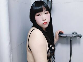 camwhore video ElenaOrtiz