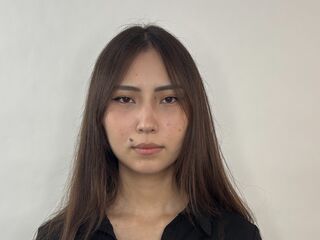 babecam ElfriedeAnsbro