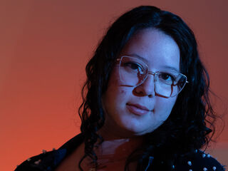 hot striptease cam EliCapcher