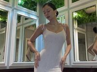 fingering girl cam ElianaBloom