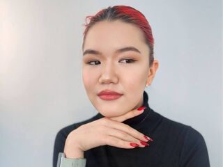 sexwebcam EliciaFeickert