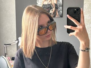 free jasmin sex show ElidaGonchoff