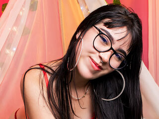 camgirl porn webcam ElieConor