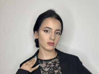 jasmin sex picture EliseDuddy