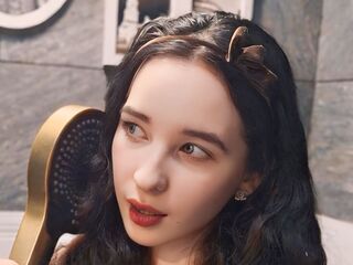 chat room sex show EliseGianola