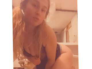 cam girl spreading pussy ElizaMontgomery