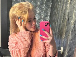 hot girl sex cam ElizabethCamaro