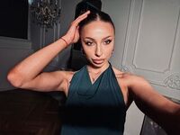 jasmin web cam ElizabethNorris