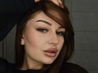 cam girl cam ElizabethSteiner