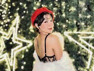 porn webcam photo ElizabethThaylor