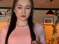 shaved pussy cam EllaVietor