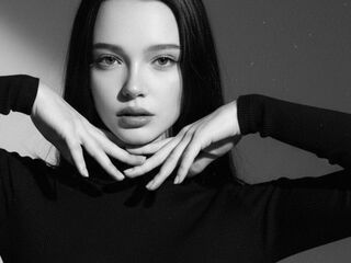 chat room live sex EllanCantin