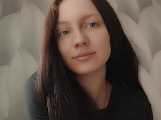 adultcam pic EllieCornfield