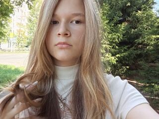hot cam girl masturbating EllisLancaster