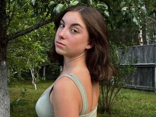 jasmin cam slut EllynMall