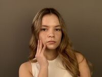 adult web cam ElmerRoche
