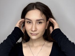 sexcam live ElmerUrias