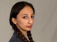 anal sex live cam ElmiraEasom