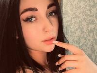 jasmin cam hooker ElodiaPecoraro
