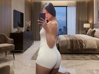 dirty webcam EloiseCrocce