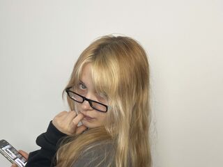 porn web cam EloiseGow