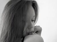 webcam bitch ElowenEldriche