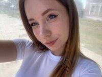live sex cam photo ElowenStar