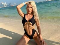 cam girl live cam ElsaPressley