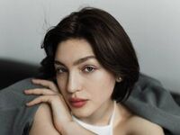 anal sex web cam ElvieTorbett