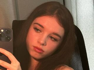 jasmin sexchat picture ElzaStern