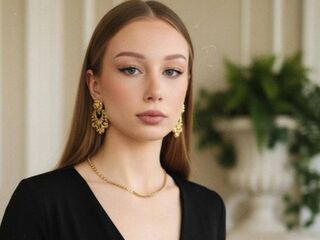 sexy live webcam girl EmaGurrad