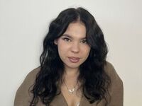 chat room live sex show EmaRushlow