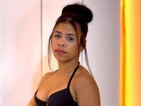 chat room live show EmaVallerin