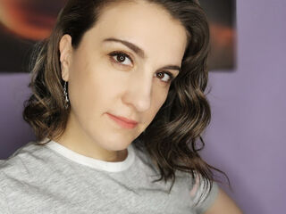 camgirl webcam sex picture EmberWinchester