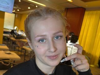 jasmin livecam EmelinaKrider