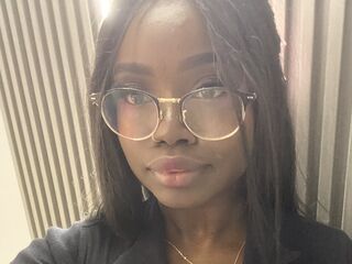sexy camgirl chat EmelyDebbi