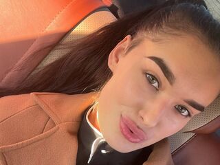 chat room webcam EmelyMastorovo