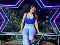 free hardcore porn web cam EmiVoss