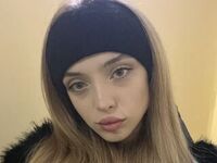 cam girl picture EmiliSkay