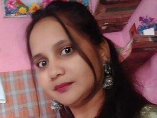 cam girl sex chat EmiliaWalker