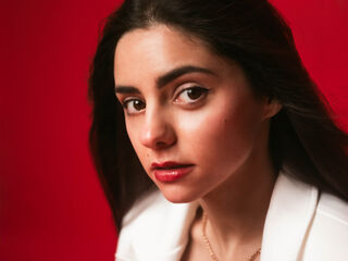 cam slut videochat EmiliaZen