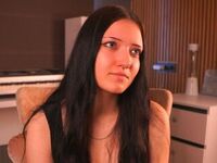 adult cam live EmilieShaper