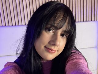 kinky webcam picture EmilyAleen