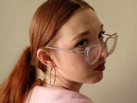 kinky cam photo EmilyBrewster