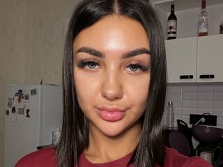 free livesex EmilyClarc